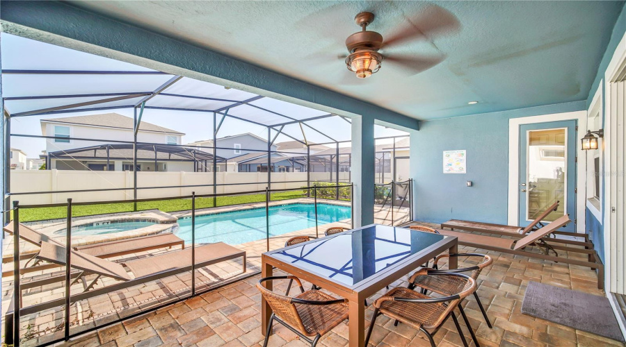 KISSIMMEE, Florida 34747, 4 Bedrooms Bedrooms, ,3 BathroomsBathrooms,Residential,For Sale,FLAMINGO KEY,0,MFRO6358694