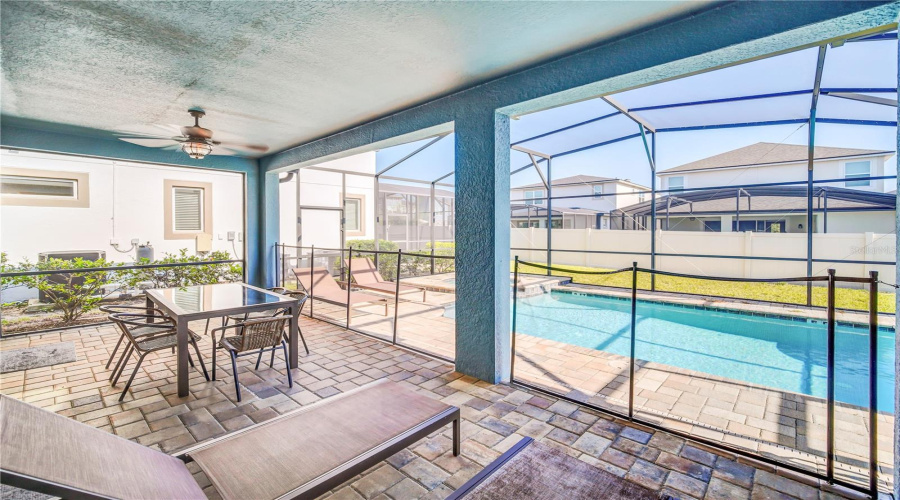 KISSIMMEE, Florida 34747, 4 Bedrooms Bedrooms, ,3 BathroomsBathrooms,Residential,For Sale,FLAMINGO KEY,0,MFRO6358694