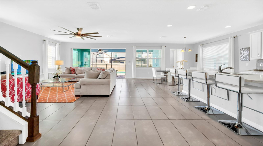 KISSIMMEE, Florida 34747, 4 Bedrooms Bedrooms, ,3 BathroomsBathrooms,Residential,For Sale,FLAMINGO KEY,0,MFRO6358694