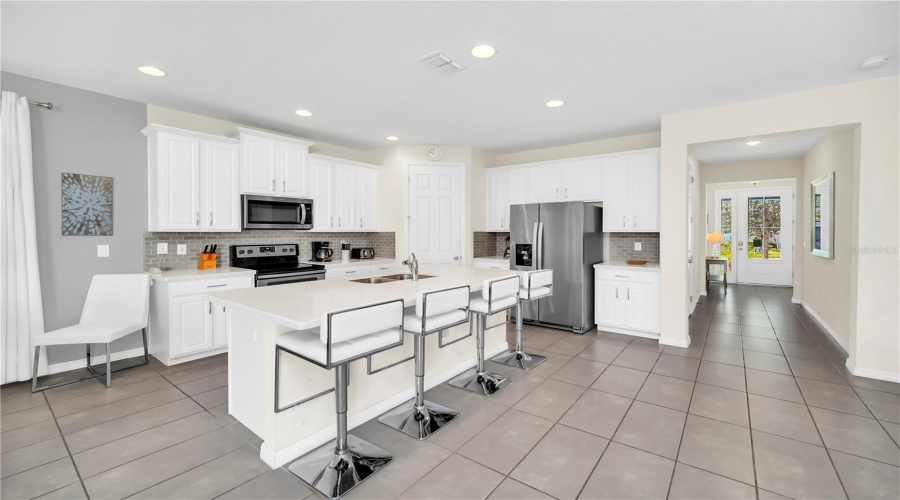 KISSIMMEE, Florida 34747, 4 Bedrooms Bedrooms, ,3 BathroomsBathrooms,Residential,For Sale,FLAMINGO KEY,0,MFRO6358694