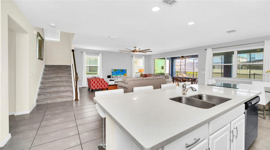 KISSIMMEE, Florida 34747, 4 Bedrooms Bedrooms, ,3 BathroomsBathrooms,Residential,For Sale,FLAMINGO KEY,0,MFRO6358694