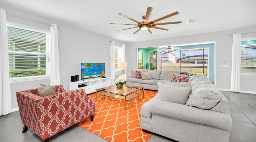 KISSIMMEE, Florida 34747, 4 Bedrooms Bedrooms, ,3 BathroomsBathrooms,Residential,For Sale,FLAMINGO KEY,0,MFRO6358694