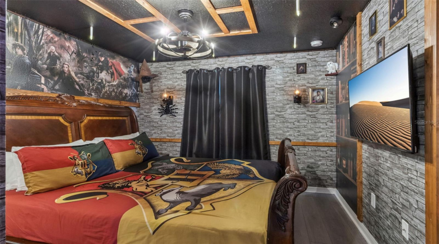 DAVENPORT, Florida 33897, 5 Bedrooms Bedrooms, ,4 BathroomsBathrooms,Residential,For Sale,LANA,0,MFRO6357667