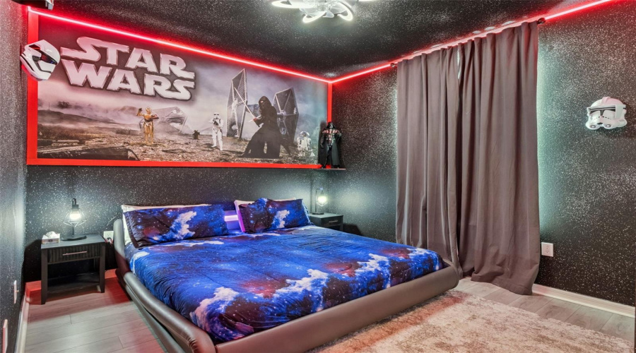 DAVENPORT, Florida 33897, 5 Bedrooms Bedrooms, ,4 BathroomsBathrooms,Residential,For Sale,LANA,0,MFRO6357667