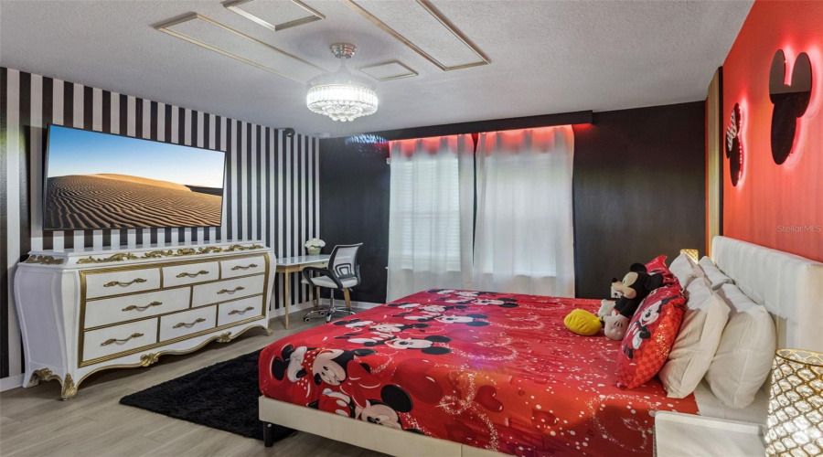 DAVENPORT, Florida 33897, 5 Bedrooms Bedrooms, ,4 BathroomsBathrooms,Residential,For Sale,LANA,0,MFRO6357667