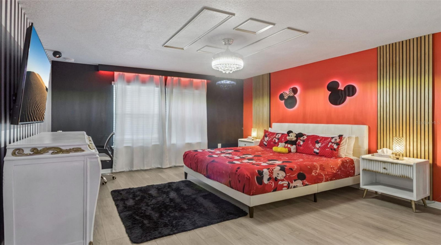 DAVENPORT, Florida 33897, 5 Bedrooms Bedrooms, ,4 BathroomsBathrooms,Residential,For Sale,LANA,0,MFRO6357667