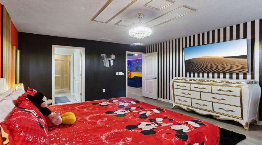 DAVENPORT, Florida 33897, 5 Bedrooms Bedrooms, ,4 BathroomsBathrooms,Residential,For Sale,LANA,0,MFRO6357667