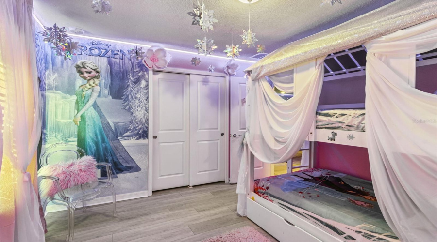 DAVENPORT, Florida 33897, 5 Bedrooms Bedrooms, ,4 BathroomsBathrooms,Residential,For Sale,LANA,0,MFRO6357667