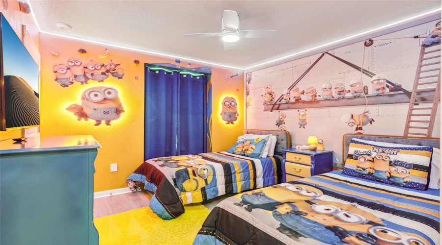 DAVENPORT, Florida 33897, 5 Bedrooms Bedrooms, ,4 BathroomsBathrooms,Residential,For Sale,LANA,0,MFRO6357667