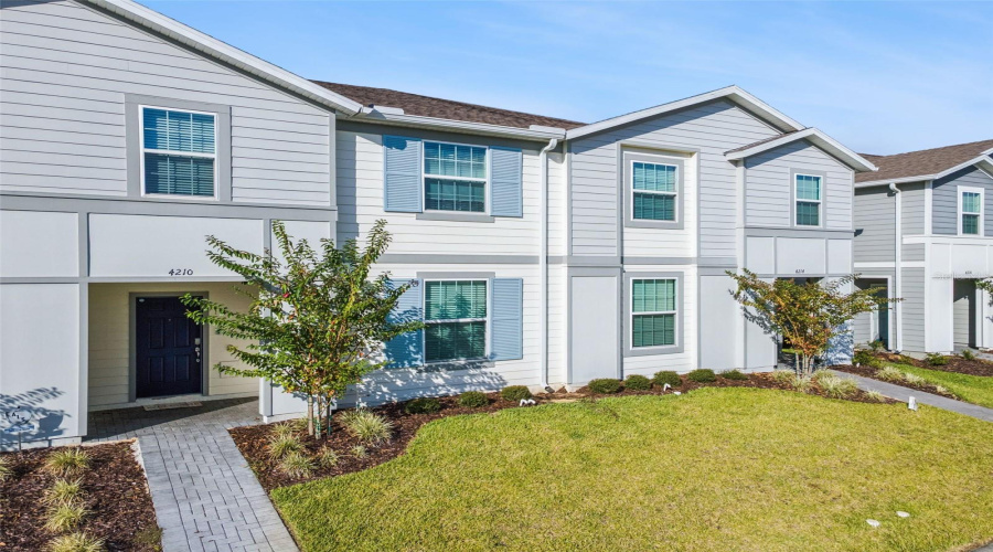 DAVENPORT, Florida 33897, 5 Bedrooms Bedrooms, ,4 BathroomsBathrooms,Residential,For Sale,LANA,0,MFRO6357667