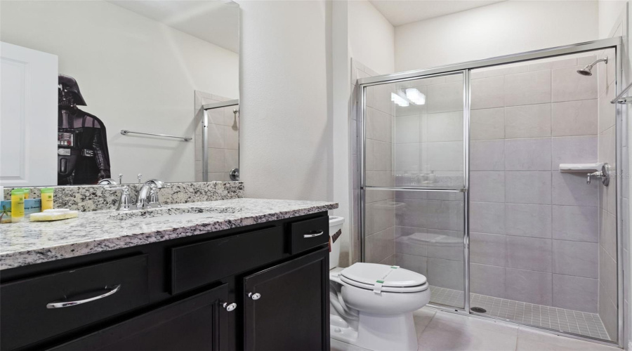 DAVENPORT, Florida 33897, 5 Bedrooms Bedrooms, ,4 BathroomsBathrooms,Residential,For Sale,LANA,0,MFRO6357667