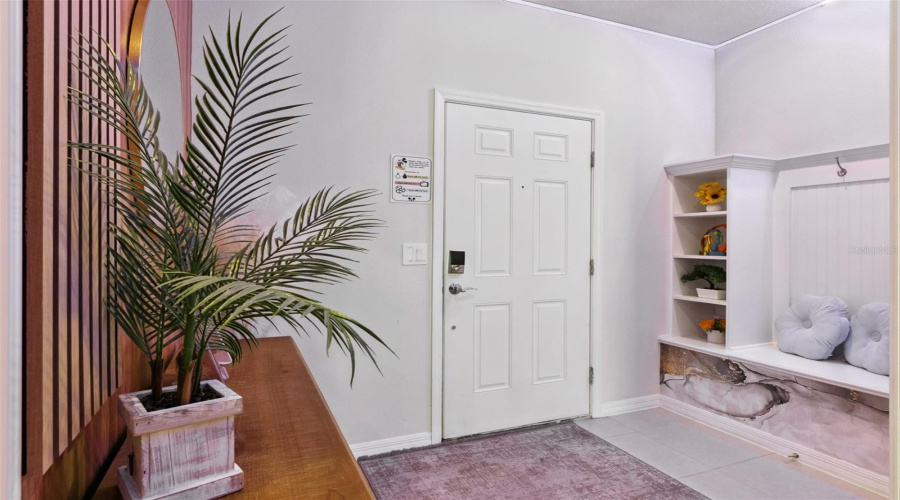 DAVENPORT, Florida 33897, 5 Bedrooms Bedrooms, ,4 BathroomsBathrooms,Residential,For Sale,LANA,0,MFRO6357667