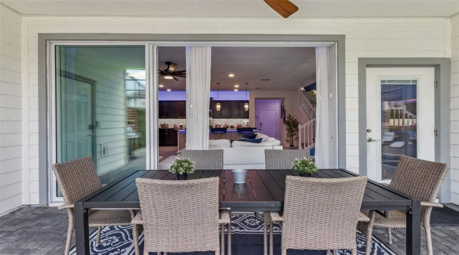 DAVENPORT, Florida 33897, 5 Bedrooms Bedrooms, ,4 BathroomsBathrooms,Residential,For Sale,LANA,0,MFRO6357667