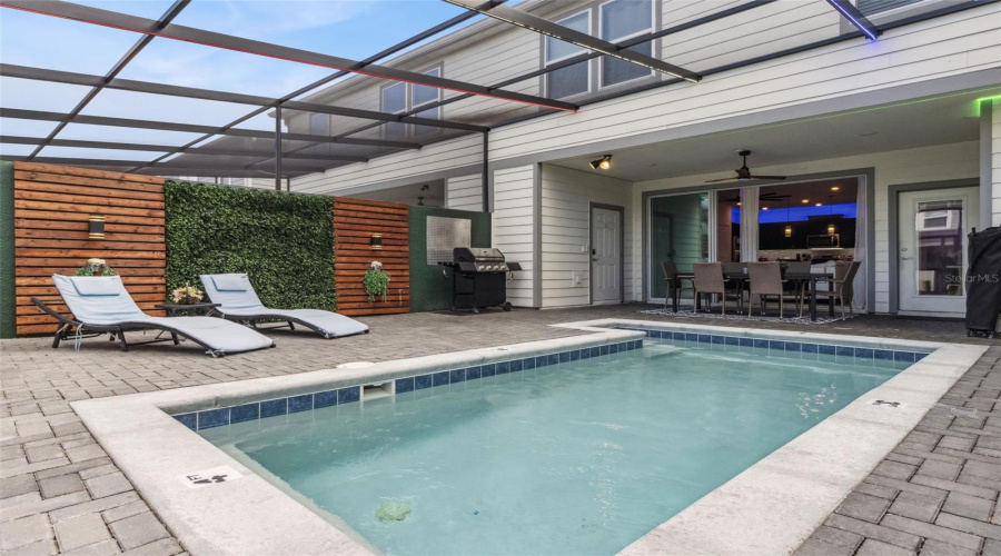 DAVENPORT, Florida 33897, 5 Bedrooms Bedrooms, ,4 BathroomsBathrooms,Residential,For Sale,LANA,0,MFRO6357667