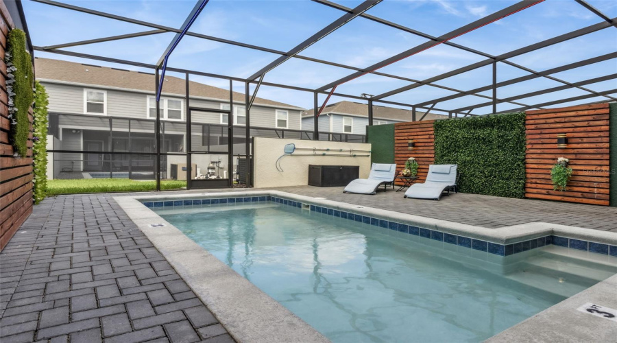 DAVENPORT, Florida 33897, 5 Bedrooms Bedrooms, ,4 BathroomsBathrooms,Residential,For Sale,LANA,0,MFRO6357667