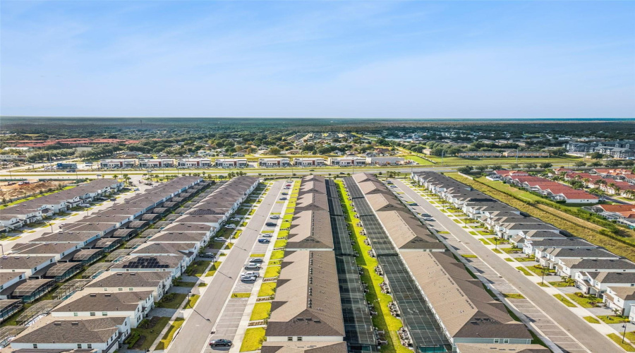 DAVENPORT, Florida 33897, 5 Bedrooms Bedrooms, ,4 BathroomsBathrooms,Residential,For Sale,LANA,0,MFRO6357667