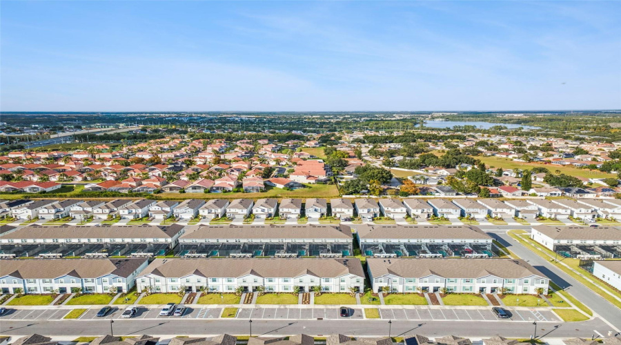 DAVENPORT, Florida 33897, 5 Bedrooms Bedrooms, ,4 BathroomsBathrooms,Residential,For Sale,LANA,0,MFRO6357667