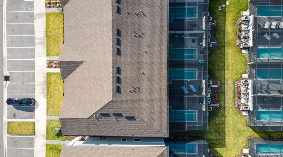 DAVENPORT, Florida 33897, 5 Bedrooms Bedrooms, ,4 BathroomsBathrooms,Residential,For Sale,LANA,0,MFRO6357667