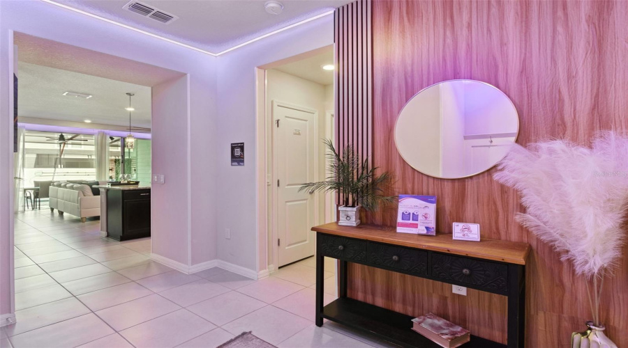 DAVENPORT, Florida 33897, 5 Bedrooms Bedrooms, ,4 BathroomsBathrooms,Residential,For Sale,LANA,0,MFRO6357667