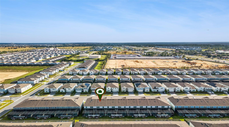 DAVENPORT, Florida 33897, 5 Bedrooms Bedrooms, ,4 BathroomsBathrooms,Residential,For Sale,LANA,0,MFRO6357667