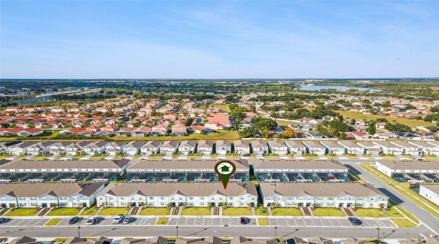 DAVENPORT, Florida 33897, 5 Bedrooms Bedrooms, ,4 BathroomsBathrooms,Residential,For Sale,LANA,0,MFRO6357667