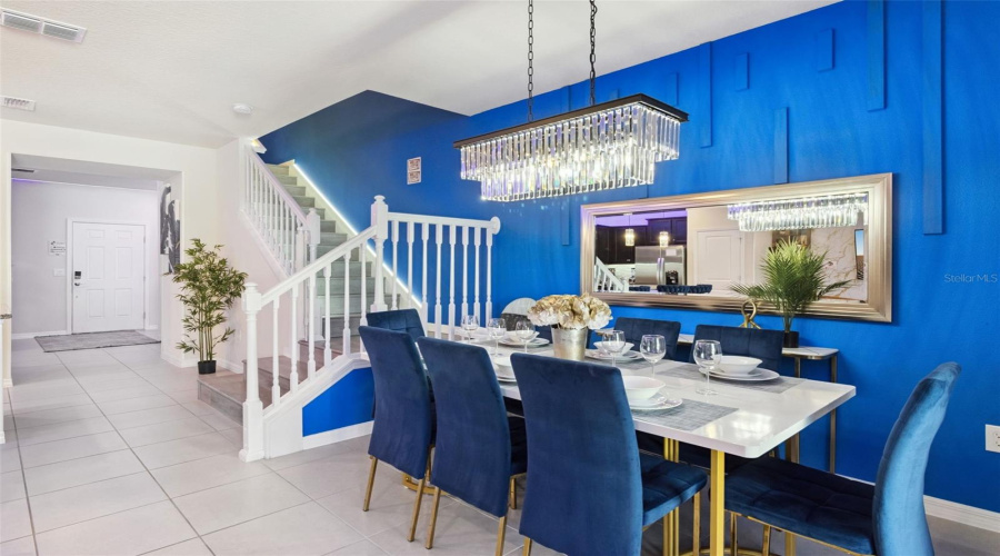 DAVENPORT, Florida 33897, 5 Bedrooms Bedrooms, ,4 BathroomsBathrooms,Residential,For Sale,LANA,0,MFRO6357667