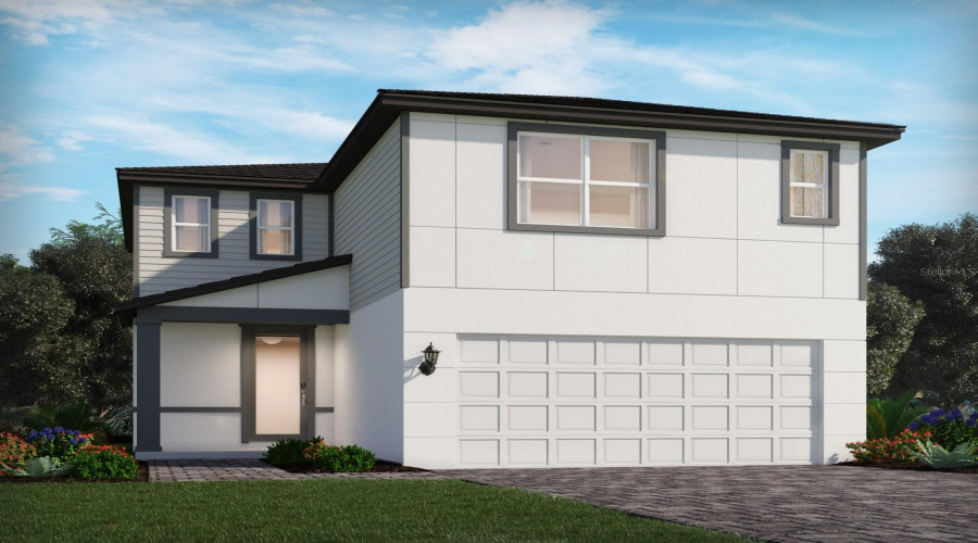 DAVENPORT, Florida 33837, 4 Bedrooms Bedrooms, ,3 BathroomsBathrooms,Residential,For Sale,RIVER BEACON,0,MFRO6358416