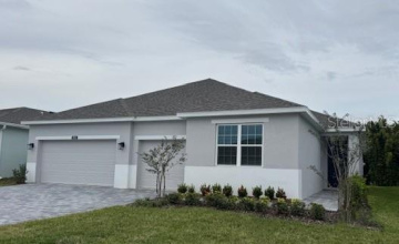 KISSIMMEE, Florida 34746, 4 Bedrooms Bedrooms, ,3 BathroomsBathrooms,Residential,For Sale,FORAGE,0,MFRO6358538