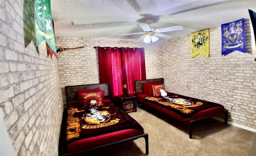 Property Search Property Search