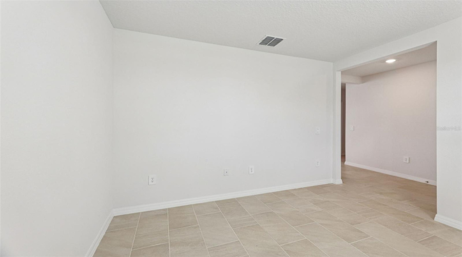 DAVENPORT, Florida 33837, 3 Bedrooms Bedrooms, ,2 BathroomsBathrooms,Residential,For Sale,MUD CANYON,0,MFRO6358408