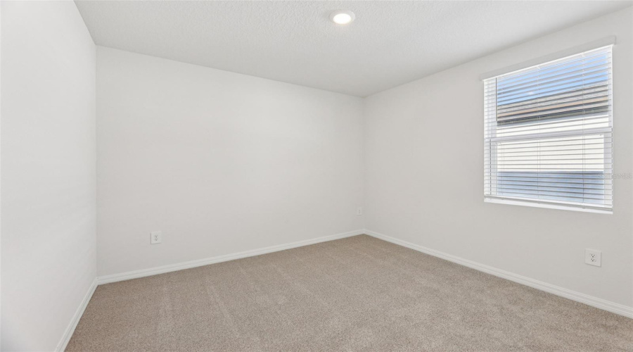 DAVENPORT, Florida 33837, 3 Bedrooms Bedrooms, ,2 BathroomsBathrooms,Residential,For Sale,MUD CANYON,0,MFRO6358408