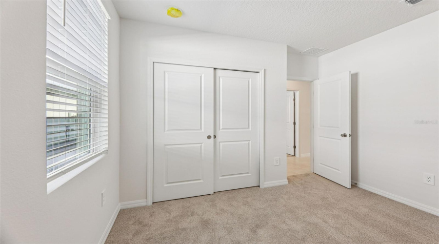 DAVENPORT, Florida 33837, 3 Bedrooms Bedrooms, ,2 BathroomsBathrooms,Residential,For Sale,MUD CANYON,0,MFRO6358408