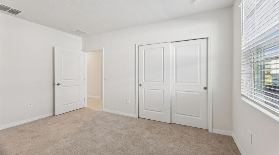 DAVENPORT, Florida 33837, 3 Bedrooms Bedrooms, ,2 BathroomsBathrooms,Residential,For Sale,MUD CANYON,0,MFRO6358408