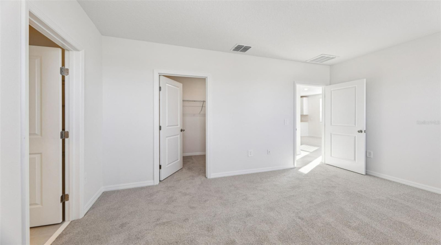 DAVENPORT, Florida 33837, 3 Bedrooms Bedrooms, ,2 BathroomsBathrooms,Residential,For Sale,MUD CANYON,0,MFRO6358408