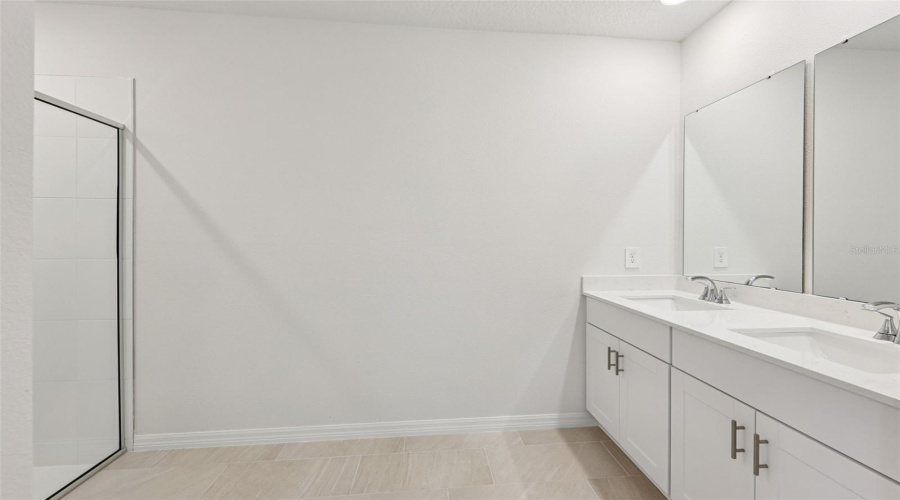 DAVENPORT, Florida 33837, 3 Bedrooms Bedrooms, ,2 BathroomsBathrooms,Residential,For Sale,MUD CANYON,0,MFRO6358408