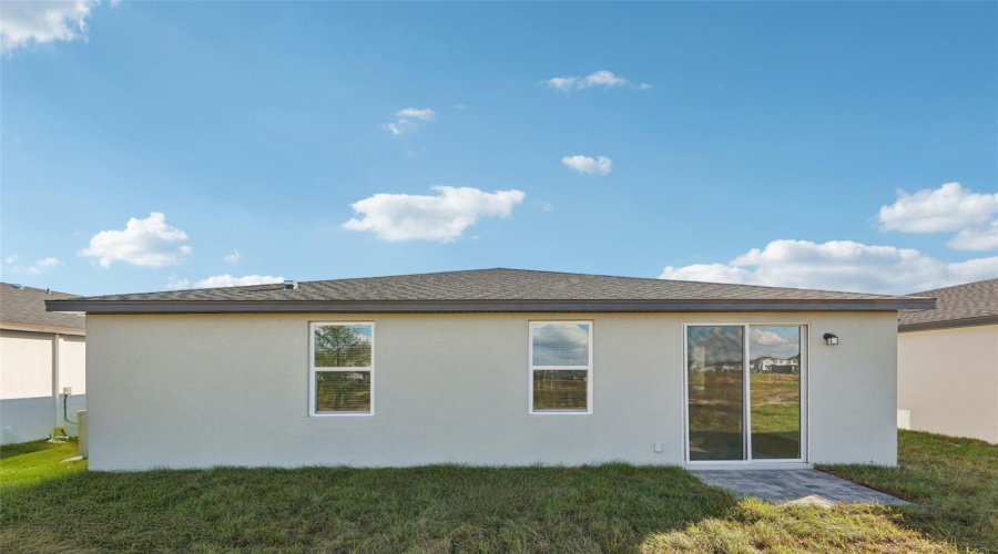 DAVENPORT, Florida 33837, 3 Bedrooms Bedrooms, ,2 BathroomsBathrooms,Residential,For Sale,MUD CANYON,0,MFRO6358408
