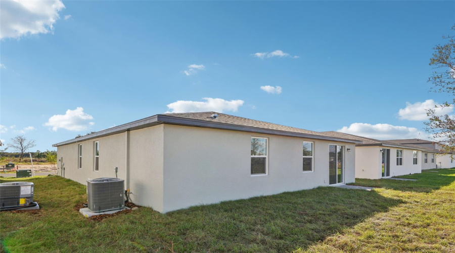 DAVENPORT, Florida 33837, 3 Bedrooms Bedrooms, ,2 BathroomsBathrooms,Residential,For Sale,MUD CANYON,0,MFRO6358408