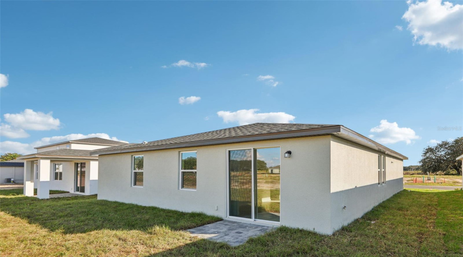 DAVENPORT, Florida 33837, 3 Bedrooms Bedrooms, ,2 BathroomsBathrooms,Residential,For Sale,MUD CANYON,0,MFRO6358408