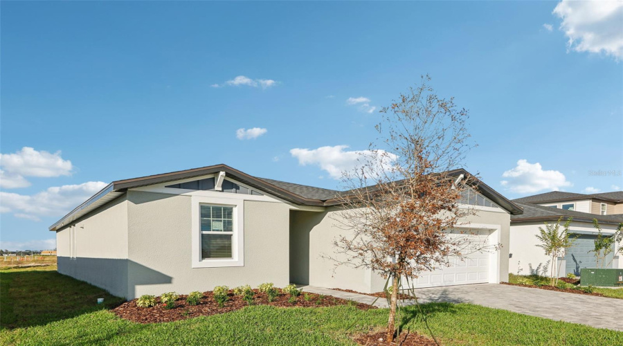 DAVENPORT, Florida 33837, 3 Bedrooms Bedrooms, ,2 BathroomsBathrooms,Residential,For Sale,MUD CANYON,0,MFRO6358408