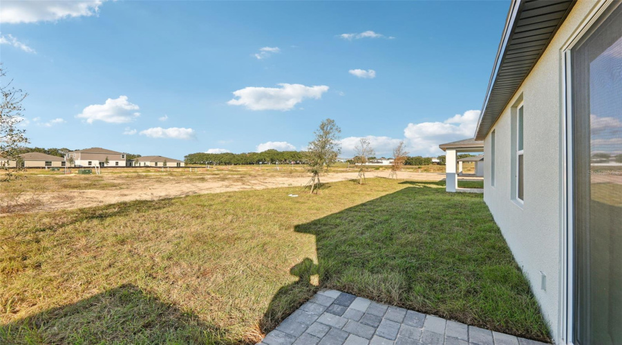 DAVENPORT, Florida 33837, 3 Bedrooms Bedrooms, ,2 BathroomsBathrooms,Residential,For Sale,MUD CANYON,0,MFRO6358408