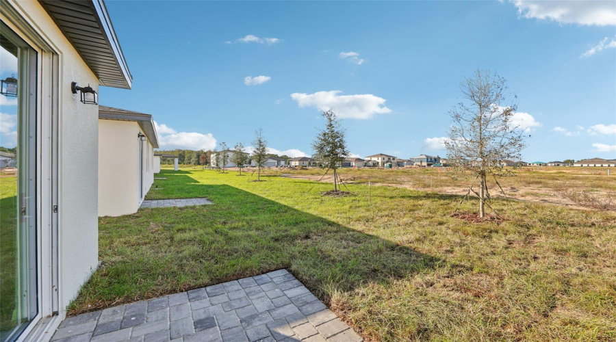 DAVENPORT, Florida 33837, 3 Bedrooms Bedrooms, ,2 BathroomsBathrooms,Residential,For Sale,MUD CANYON,0,MFRO6358408