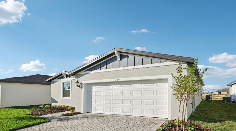 DAVENPORT, Florida 33837, 3 Bedrooms Bedrooms, ,2 BathroomsBathrooms,Residential,For Sale,MUD CANYON,0,MFRO6358408