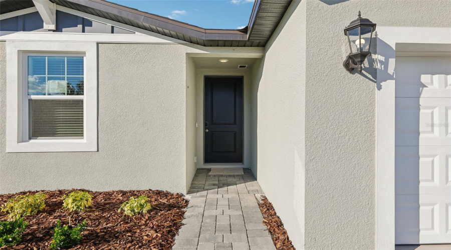 DAVENPORT, Florida 33837, 3 Bedrooms Bedrooms, ,2 BathroomsBathrooms,Residential,For Sale,MUD CANYON,0,MFRO6358408