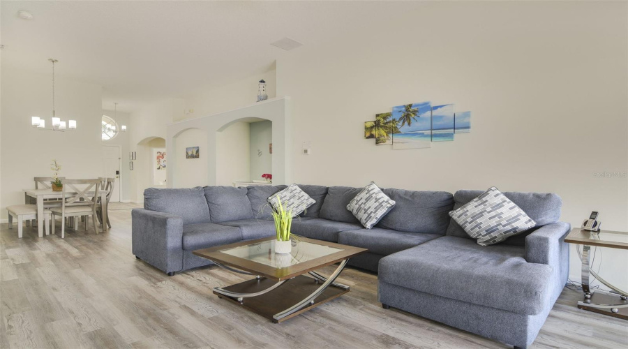 KISSIMMEE, Florida 34747, 4 Bedrooms Bedrooms, ,3 BathroomsBathrooms,Residential,For Sale,WYNDHAM PALMS,0,MFRS5124899