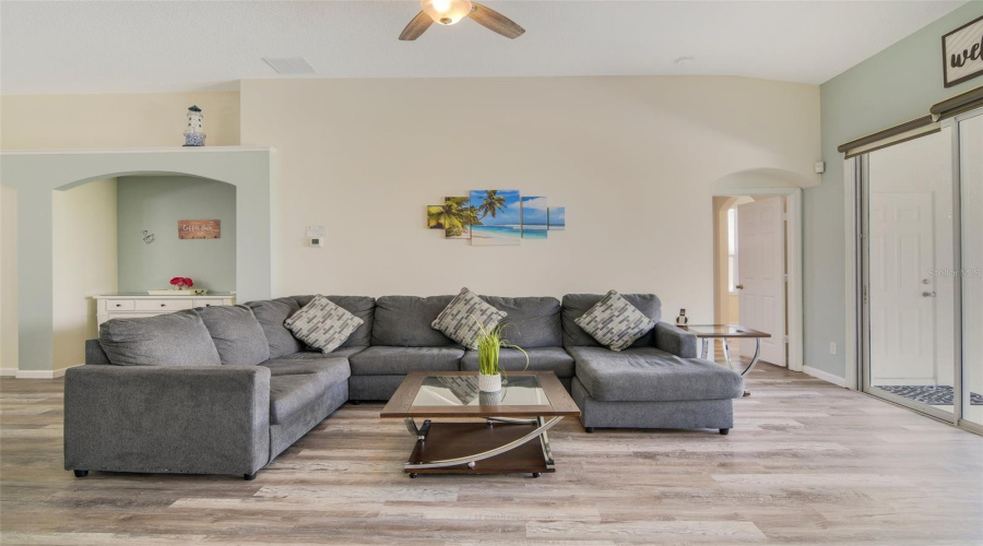 KISSIMMEE, Florida 34747, 4 Bedrooms Bedrooms, ,3 BathroomsBathrooms,Residential,For Sale,WYNDHAM PALMS,0,MFRS5124899