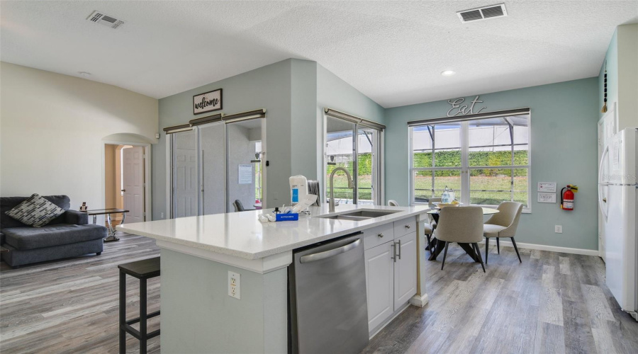 KISSIMMEE, Florida 34747, 4 Bedrooms Bedrooms, ,3 BathroomsBathrooms,Residential,For Sale,WYNDHAM PALMS,0,MFRS5124899