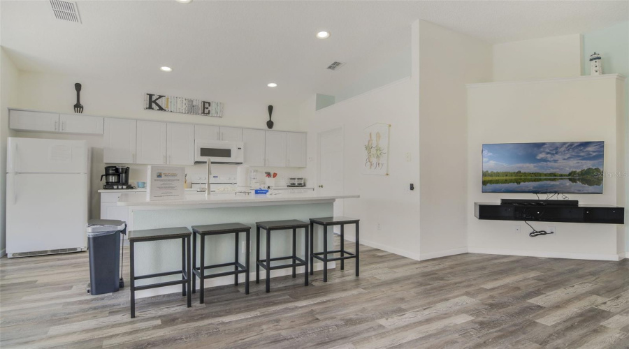 KISSIMMEE, Florida 34747, 4 Bedrooms Bedrooms, ,3 BathroomsBathrooms,Residential,For Sale,WYNDHAM PALMS,0,MFRS5124899