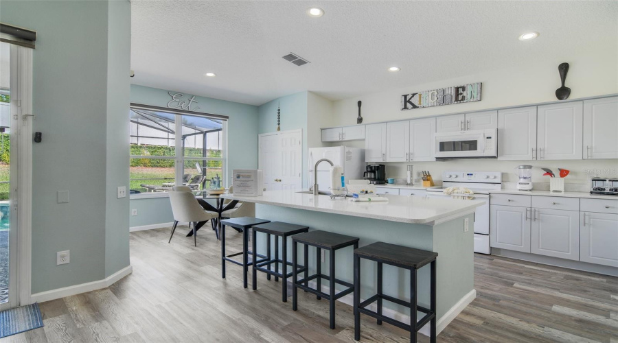 KISSIMMEE, Florida 34747, 4 Bedrooms Bedrooms, ,3 BathroomsBathrooms,Residential,For Sale,WYNDHAM PALMS,0,MFRS5124899