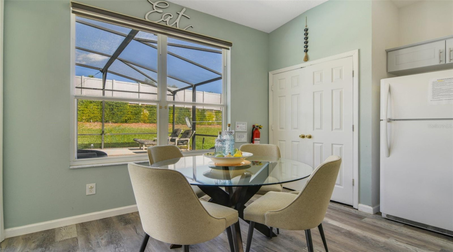 KISSIMMEE, Florida 34747, 4 Bedrooms Bedrooms, ,3 BathroomsBathrooms,Residential,For Sale,WYNDHAM PALMS,0,MFRS5124899