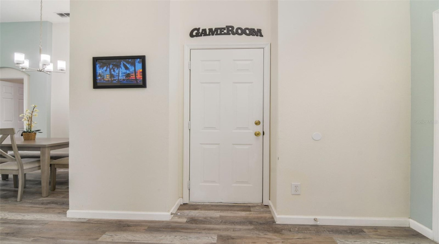 KISSIMMEE, Florida 34747, 4 Bedrooms Bedrooms, ,3 BathroomsBathrooms,Residential,For Sale,WYNDHAM PALMS,0,MFRS5124899